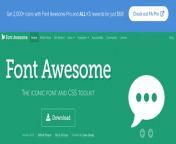 font awesome 1.jpg from font awesome css