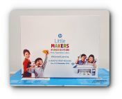 learn play together with hp little makers challenge 20191023 164729.jpg from little maker