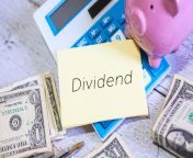 dividends 0412.jpg from jepi