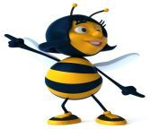 bee dancing 1366 0818.jpgwidth1000namebee dancing 1366 0818.jpg from shikita bee dancing and showing boobs on strip chat