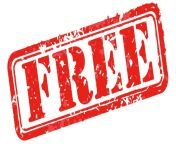 main free.jpgwidth960namemain free.jpg from free