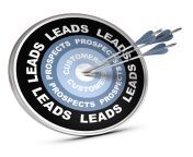 financial advisor leads.jpg from leads