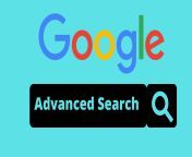 google advanced search.png from www google com in tu8 sex