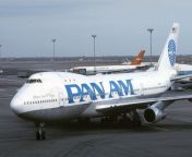 boeing 747 121a sf pan american world airways pan am an0133908.jpg from panam se