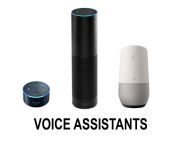 1 voice assistants amazon alexa echo echo dot and google home assistant.jpgwidth1863name1 voice assistants amazon alexa echo echo dot and google home assistant.jpg from voic