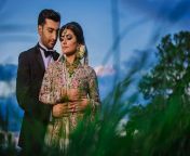 walima event.jpg from pakistani outdoor