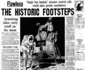 aberdeen press and journal historic footsteps 2 300x218.jpg from asleep step moon news