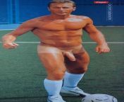 alexandre gaucho19.jpg from footballer nude