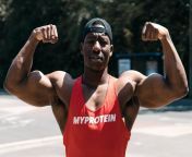 lubomba myprotein biceps 1800 header min.jpg from big bice