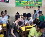 beyondabcimage 796.jpg from indian school sex classroom with boyfriends old