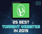 25 best torrent websites in 2019.jpg from 25 best torrent websites in 2019 jpg