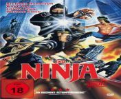 17229880 1 92.jpg from ninja uncut xx