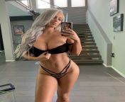 laci kay somers 3.jpg from laci kay somers thicc choc brownie video