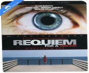 requiem for a dream 4k unrated directors cut 20th anniversary edition 4k uhd blu ray digital copy us import ohne dt ton neu.jpg from bitch 2020 unrated 720p hevc hdrip nuefliks hindi short film mp4 bitch 2020 unrated 720p hevc hdrip nuefliks hindi short film mp4 download file hifixxx fun the hottest video right