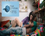 blue artichoke films erotic films for people who like film second date.jpg from » films semi thai