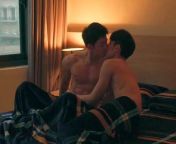 light bl movie light and shuo sex.jpg from bl sex movie