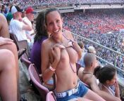 1642449032 4 boomba club p tits in stadium erotika 5.jpg from nude in stadium