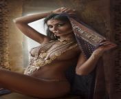 1642504658 1 boomba club p naked indian beauty erotika 1.jpg from beautiful naked indian jpg