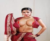 1667405862 45 boomba club p indian big boobs nude pics erotika pintere 49.jpg from big boob indian models nude sexvediosndianaunty seducing her worker husband