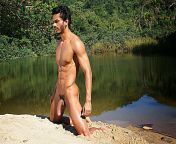 1667322571 3 boomba club p naked israeli men krasivaya erotika 7.jpg from naked man men isreal