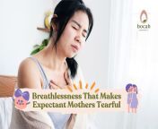 breathlessness that makes expectant mothers tearful.jpg from usia mom sex
