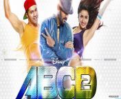 abcd 2 movie wallpaper and movie poster 42468.jpg from abcd2 all song mp3 2015