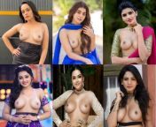 telugu serial actresses blouse removed nude boobs nipple 800x600.jpg from www all heroine sex