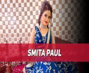 smita paul actress webp from tv serial indian actress debolina bhattac