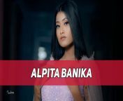 alpita banika actress webp from actress