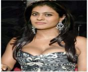 kajol height weight age bra size affairs body status bollywoodfox.jpg from indian actressess kajol and sharon khan hot