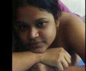 v00889 jpg1635253311 from বাংলাদেশী কলেজের মেয়েদের চুদাচুদীর গোপন ভিডিও 3gp mobile downloadan bangla honeymoon sex video bangla