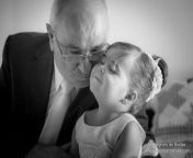 foto del abuelo con su nieta.jpg from la nieta el abuelo