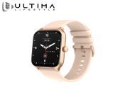 ultima watch magic pro smartwatch price in nepal jpgv1705651335width1080 from view full screen ultima rose nude fingering video leaked mp4