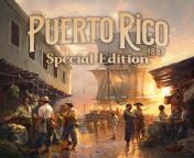 puerto rico 1897 special edition awaken realms alea jpeg from rico