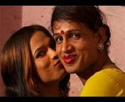 091318 26 ancient history india hijra sexuality gender.jpg from only hijra xvideo