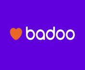 logo badoo nuevo brandemia.jpg from xbedoo