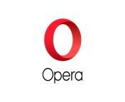 logo opera nuevo.jpg from opera b