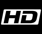 hd logo.png from hd ve ife