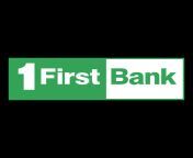 first bank logo.png from first bar k