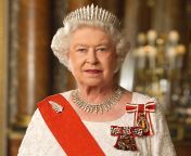 queen elizabeth ii of new zealand julian calder for governor general of new zealand jpgt1622020519 from quens
