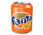fanta orange.jpg from fanta jpg