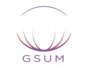 gsum logowithoubasline rgb 1024x1024.jpg from gsum