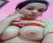 3.png from nangi bangladeshi big boobs photos jpg