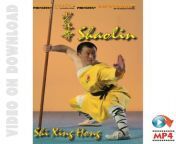 download dvd the 18 movements of shaolin kung fu.jpg from download video s s 18
