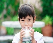 adobestock 270137368 scaled jpeg from drinking milk from viral on internet