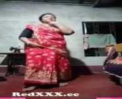 village saree sex image 3.jpg from xxxvideos cmn village saree pora sex xxxxxgladeshi sex video waptrickrin