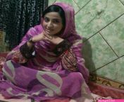 balochi girls secy video leak with balochi dress 0.jpg from silankan sex balochi porn wap com pk mom son sex mms