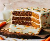 carrot cake layers.jpg from carrotcake red