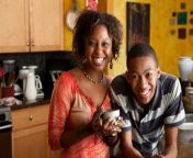 black mother and son 640x427.jpg from nigerian mother and son xxxwww xvideos g