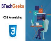 css normalizing.png from css normalize